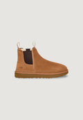 Stivaletti UGG M NEUMEL CHELSEA