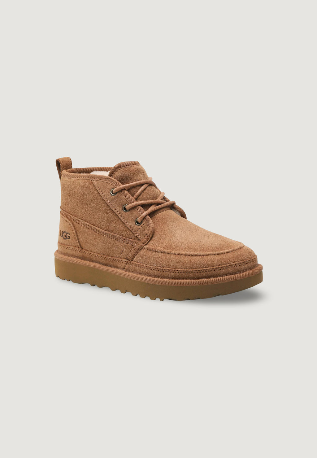  UGG NEUMEL MOC