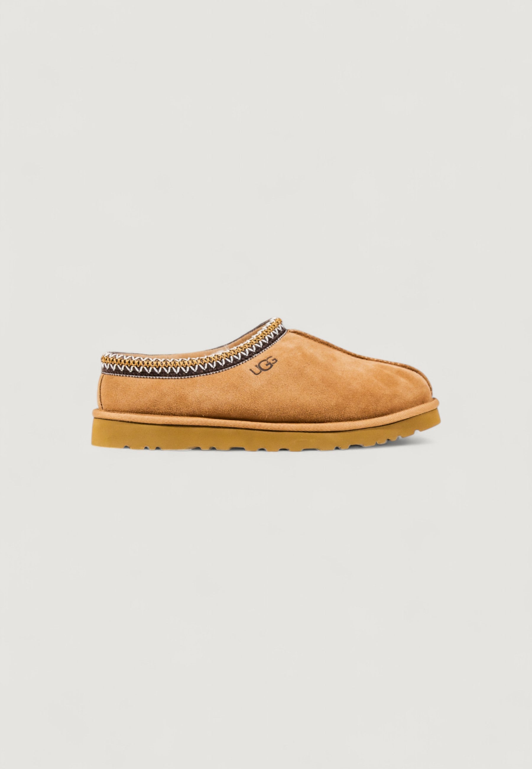 Stivaletti UGG M TASMAN II