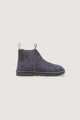 Stivaletti UGG M NEUMEL CHELSEA