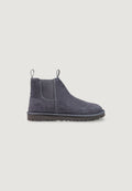  UGG M NEUMEL CHELSEA