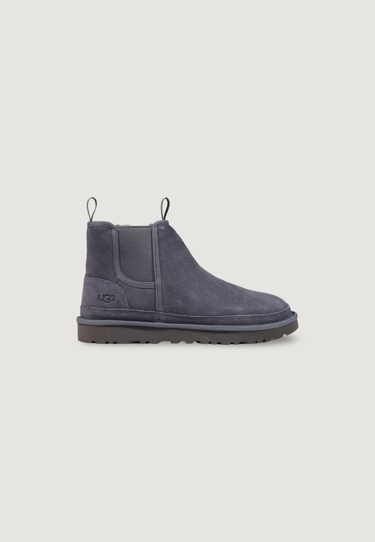  UGG M NEUMEL CHELSEA