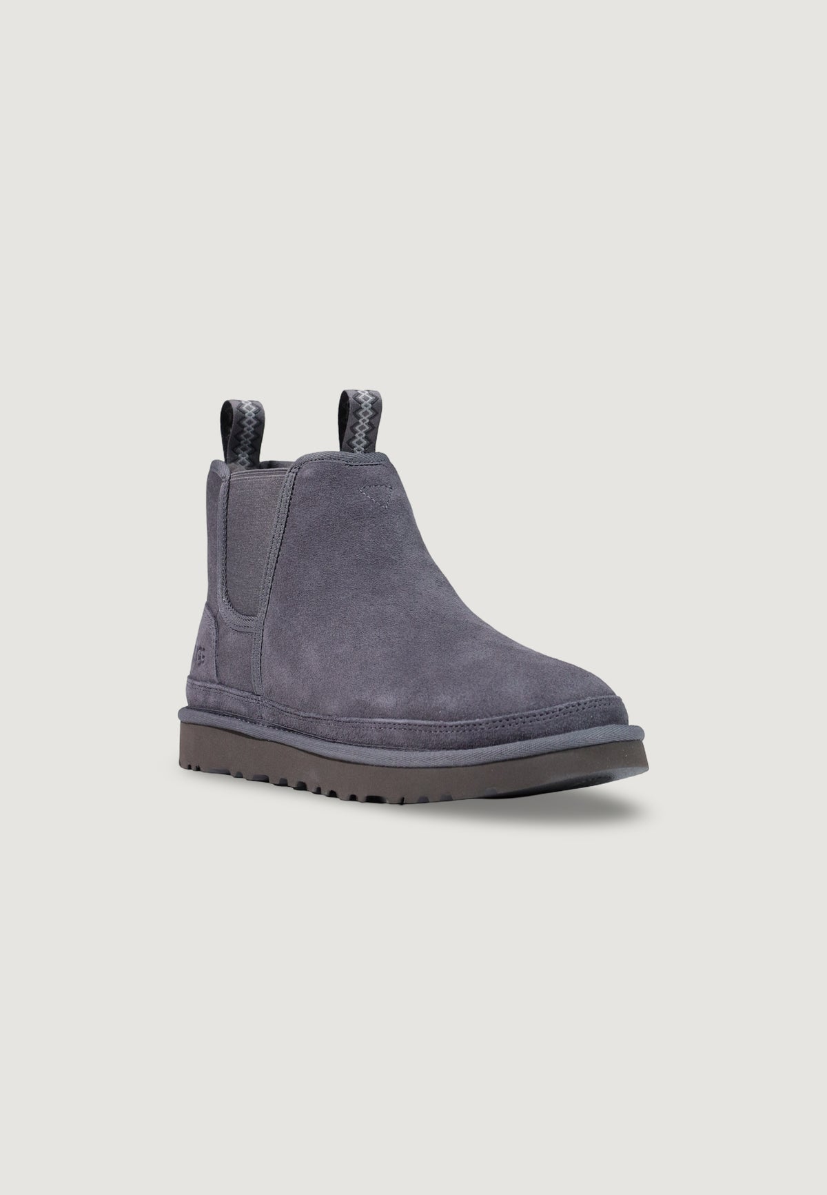  UGG M NEUMEL CHELSEA