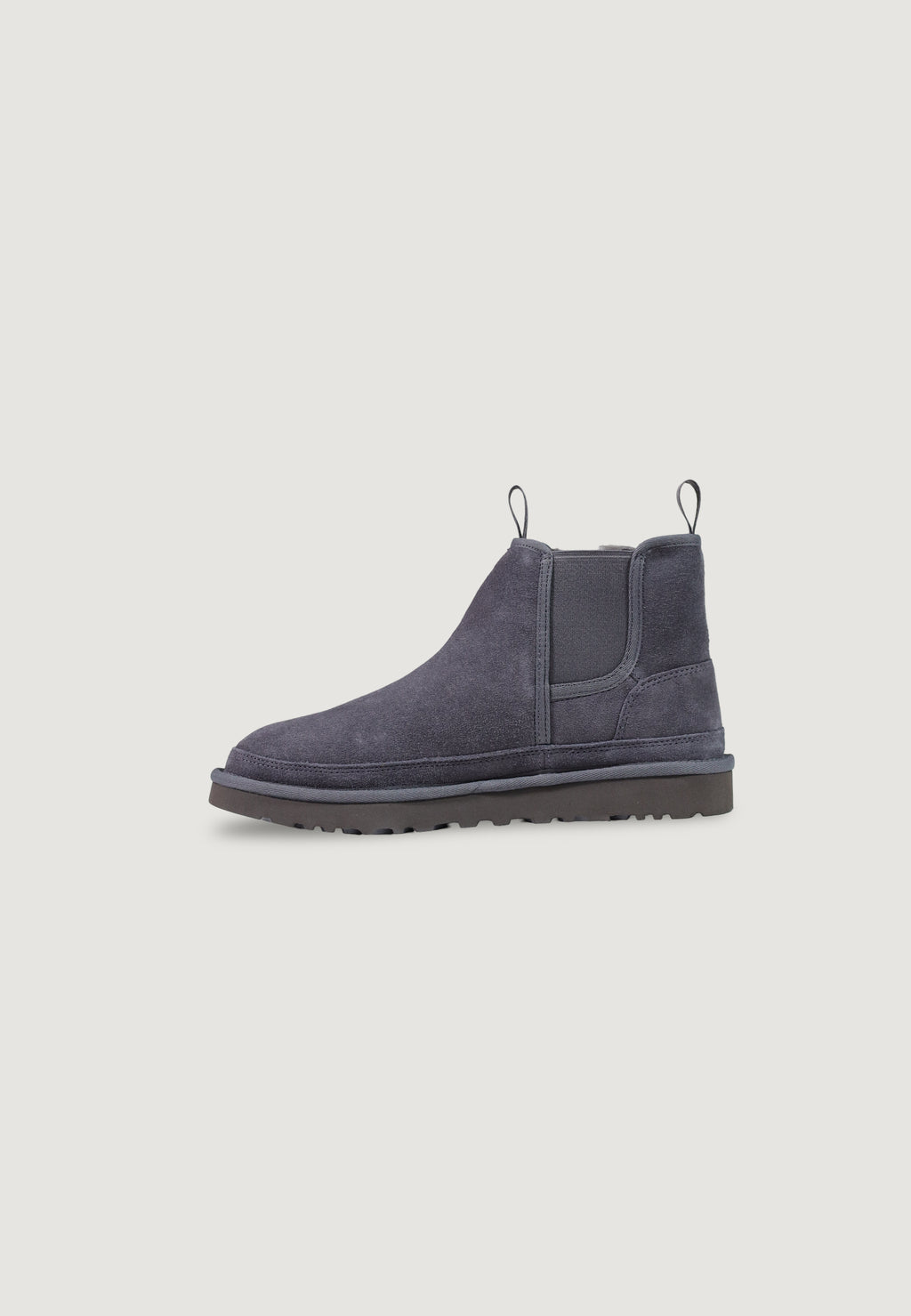  UGG M NEUMEL CHELSEA