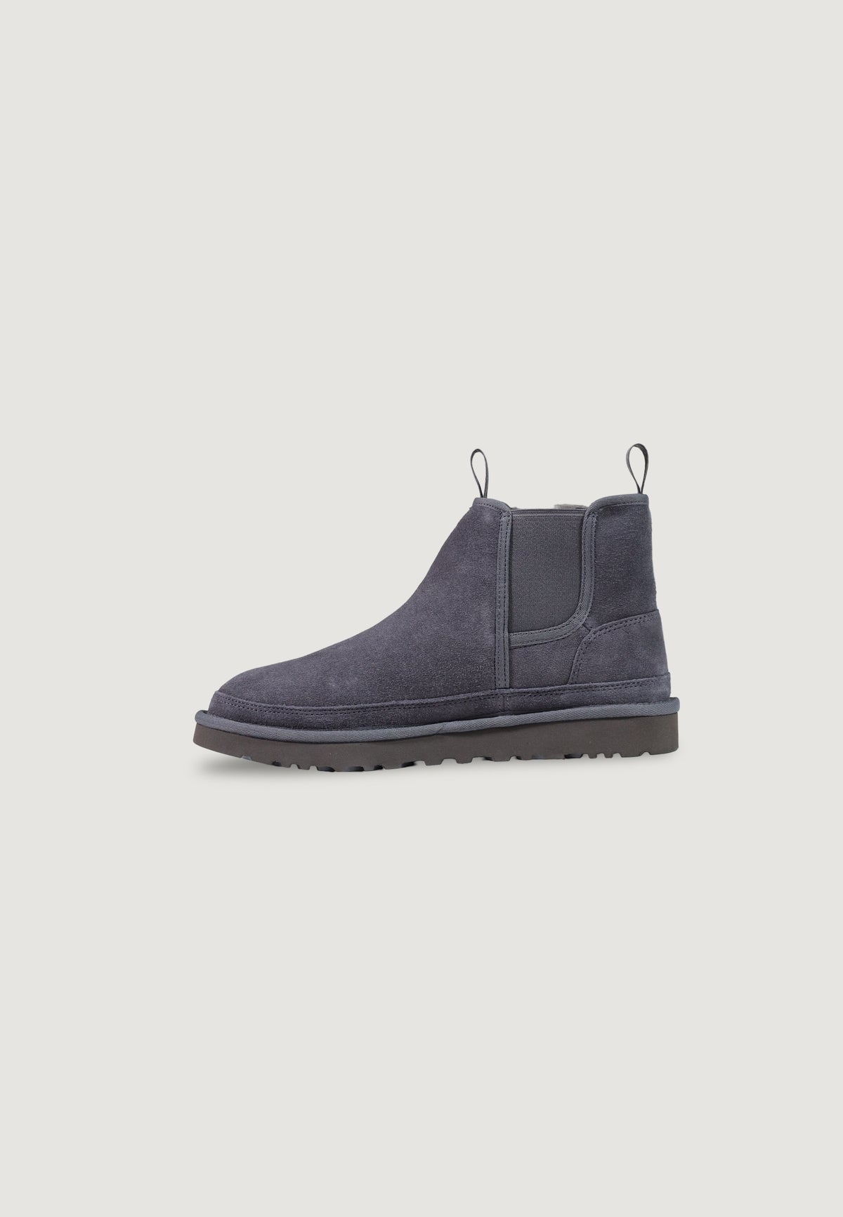  UGG M NEUMEL CHELSEA