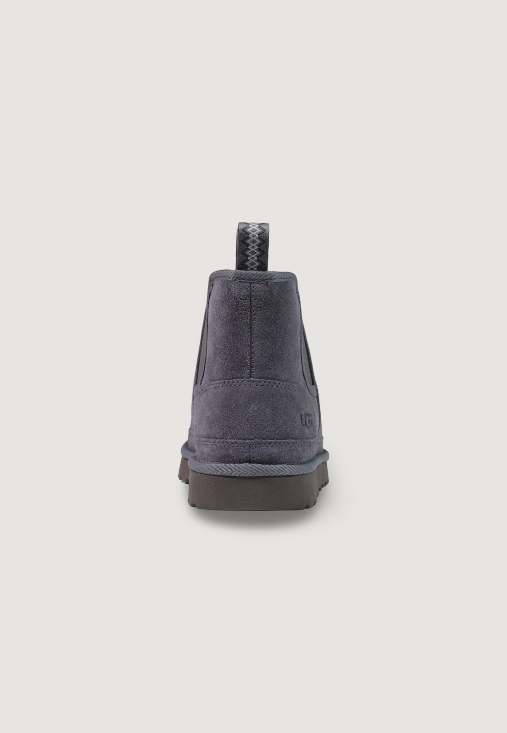  UGG M NEUMEL CHELSEA