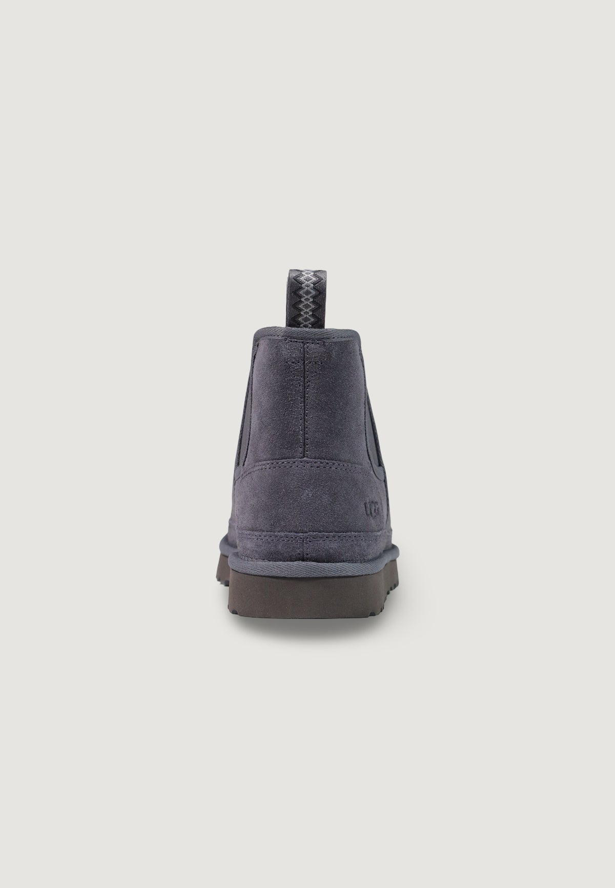  UGG M NEUMEL CHELSEA