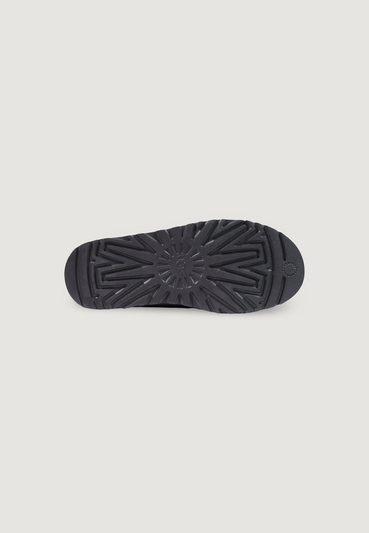  UGG M NEUMEL CHELSEA