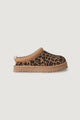 Stivaletti UGG K TAZZ SPOTTED