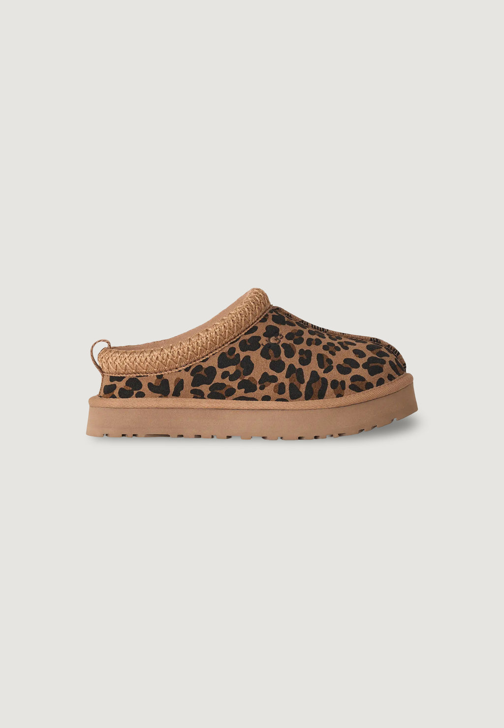 Stivaletti UGG K TAZZ SPOTTED