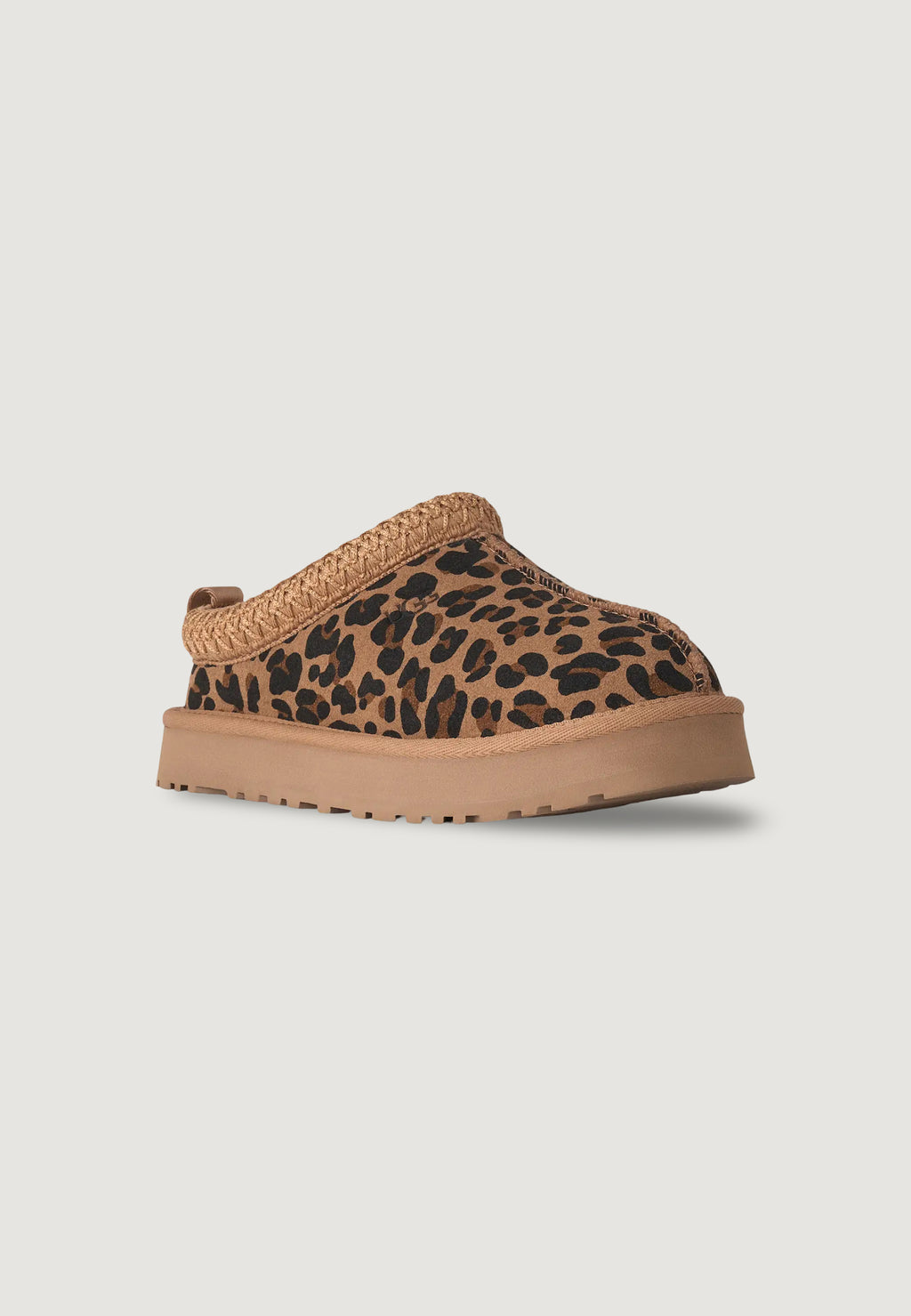 Stivaletti UGG K TAZZ SPOTTED