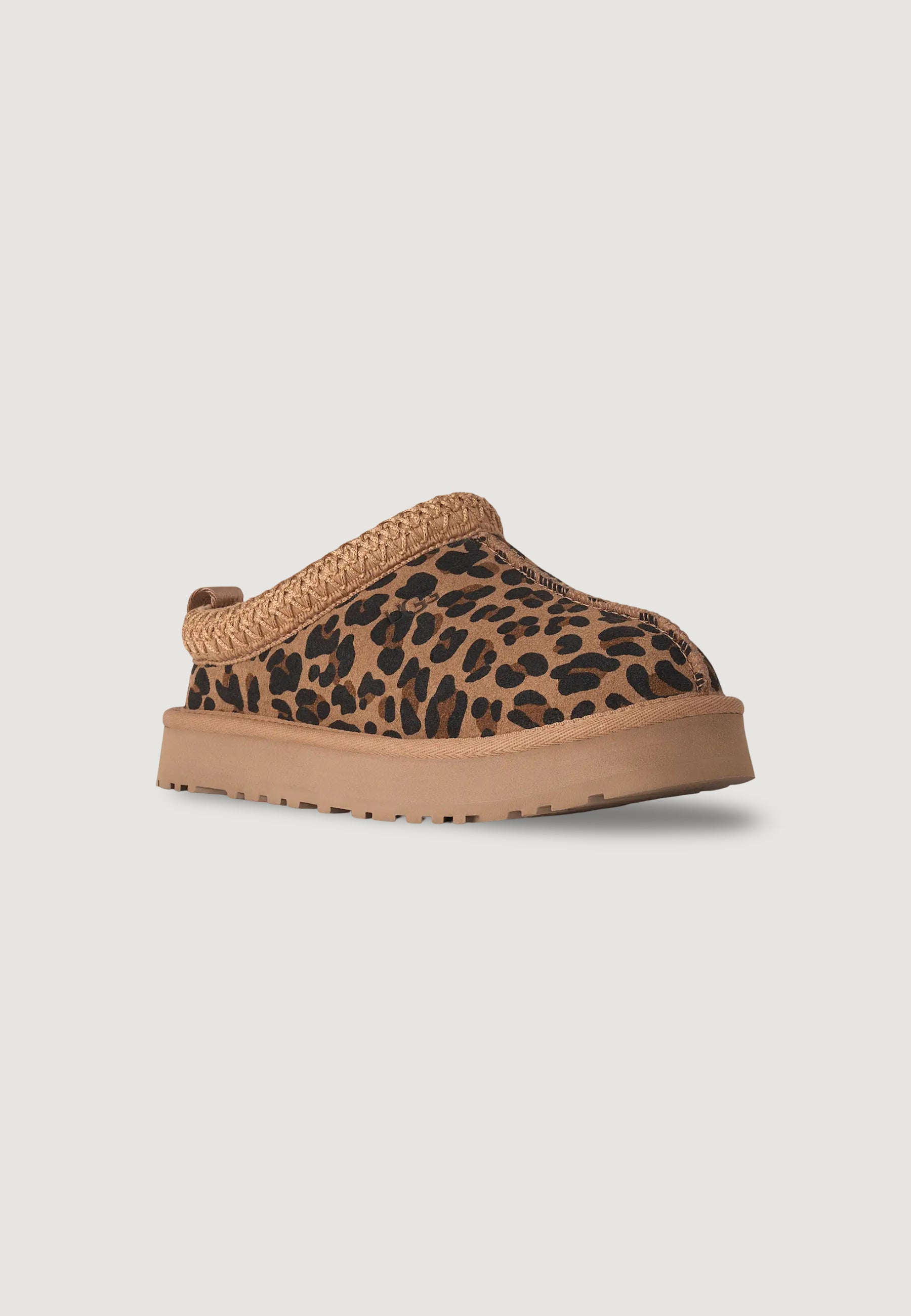 Stivaletti UGG K TAZZ SPOTTED