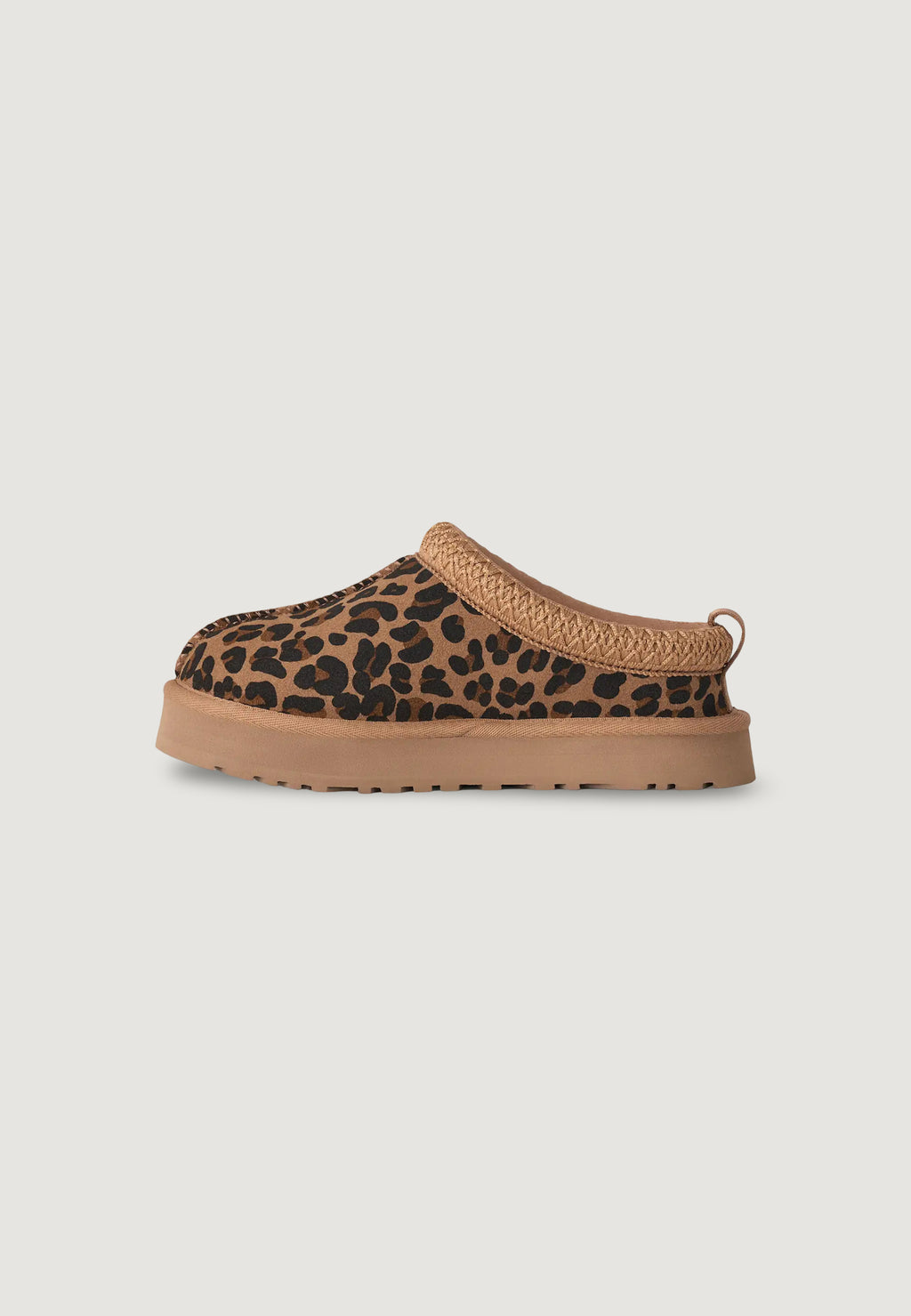 Stivaletti UGG K TAZZ SPOTTED