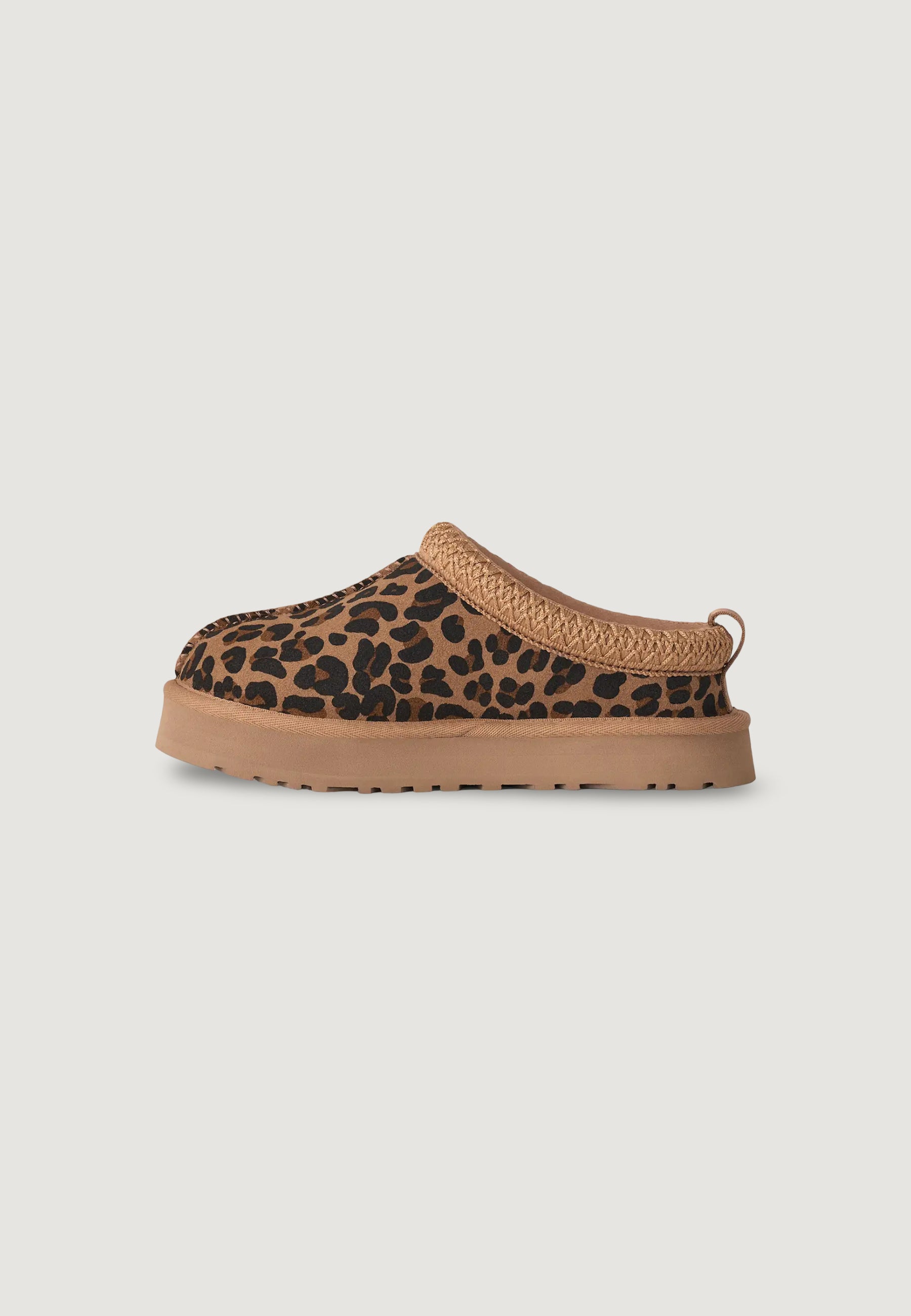 Stivaletti UGG K TAZZ SPOTTED