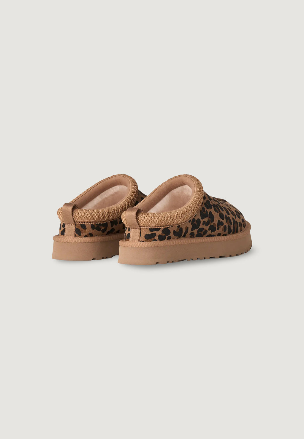 Stivaletti UGG K TAZZ SPOTTED