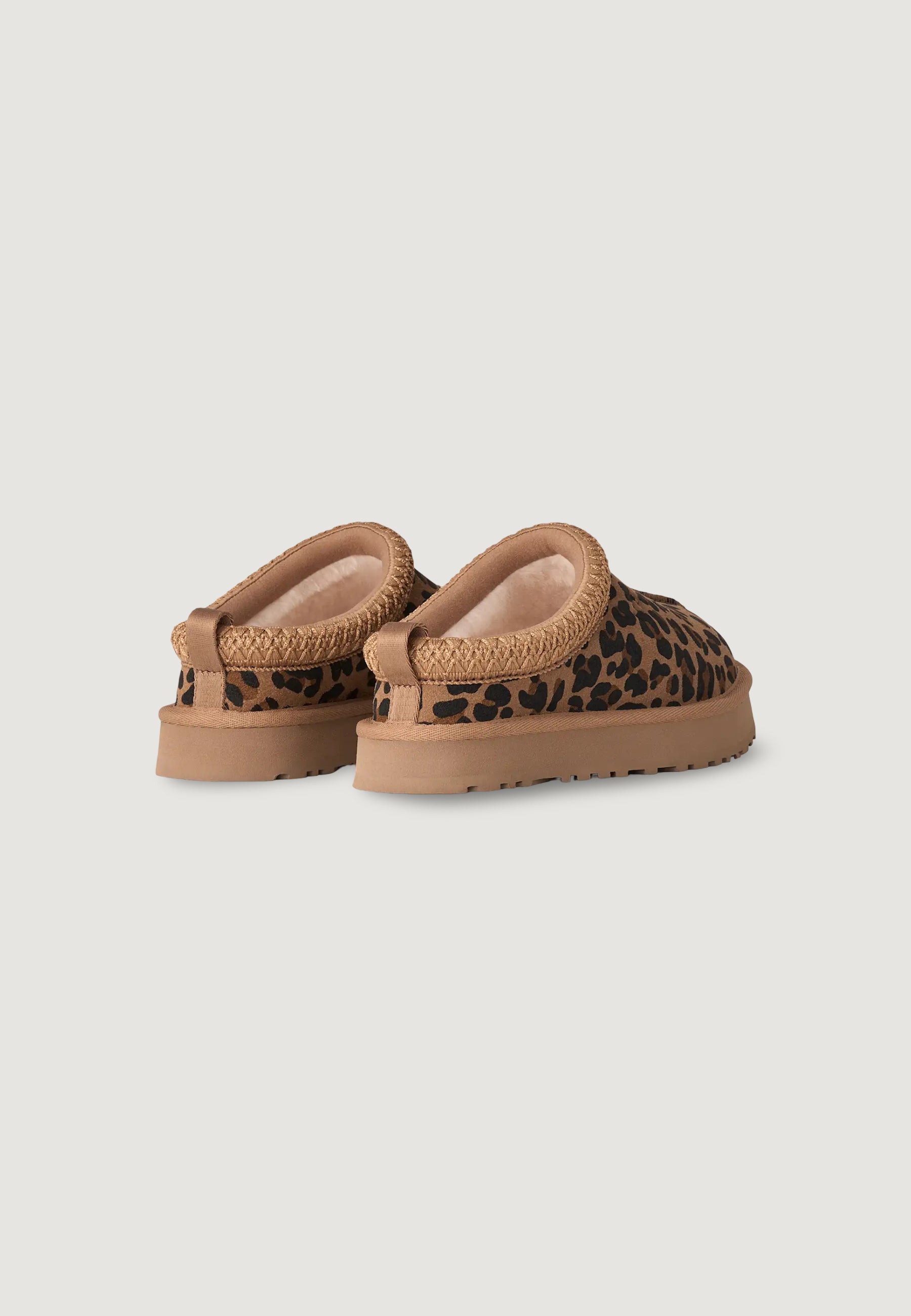Stivaletti UGG K TAZZ SPOTTED