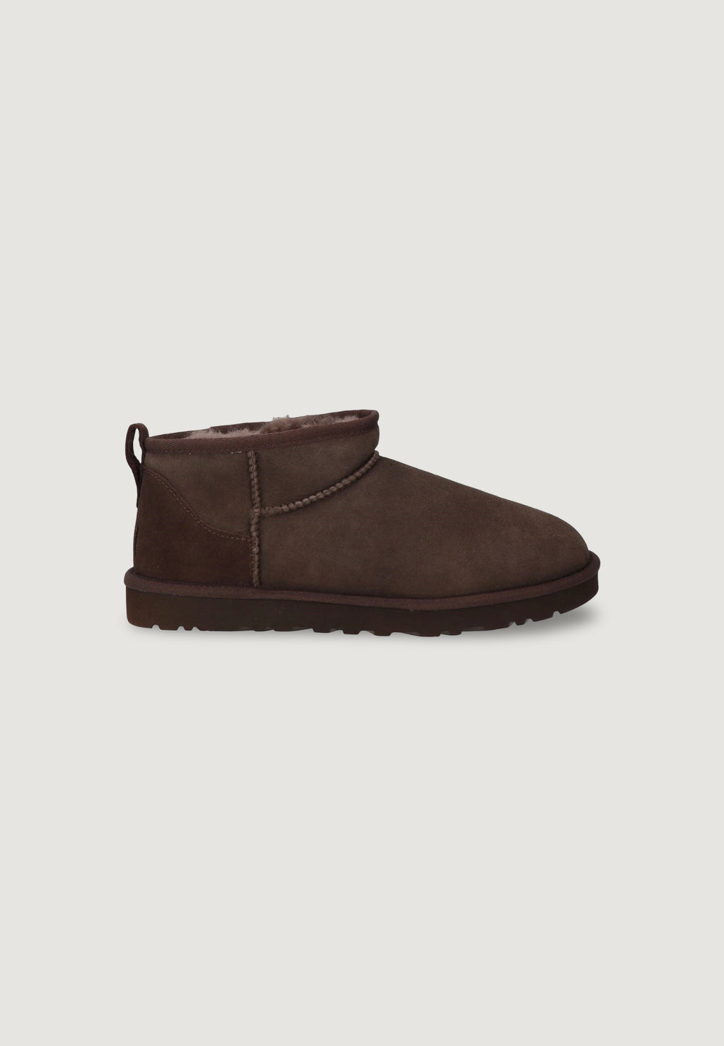 Stivaletti UGG M CLASSIC ULTRA MINI