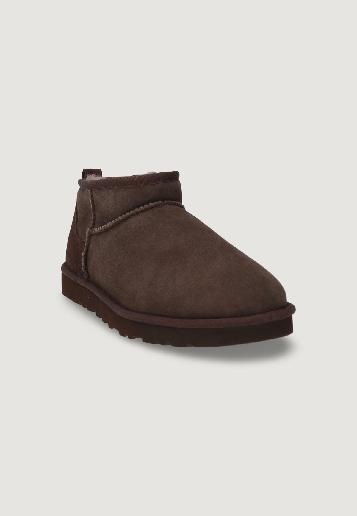 Stivaletti UGG M CLASSIC ULTRA MINI