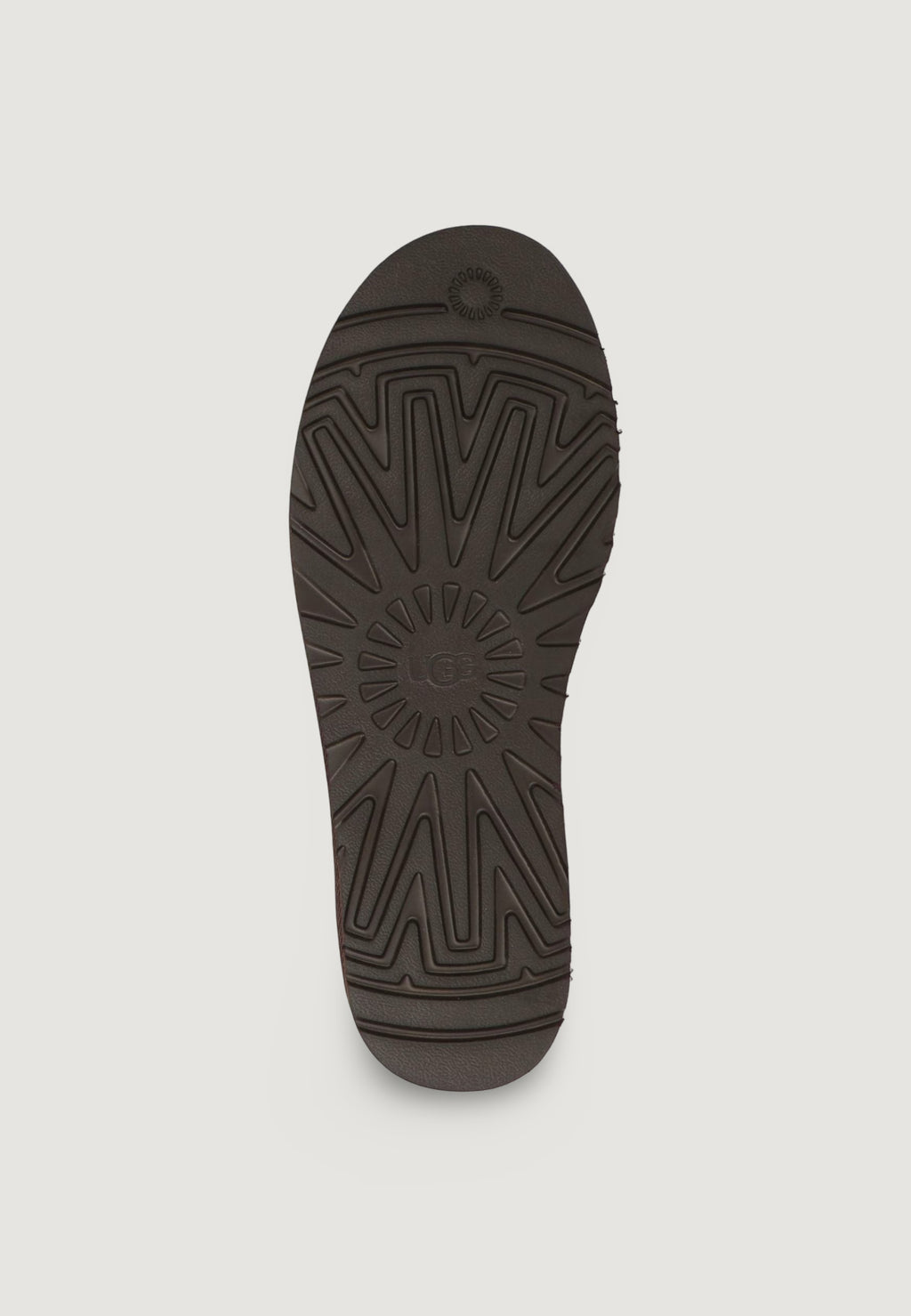 Stivaletti UGG M CLASSIC ULTRA MINI