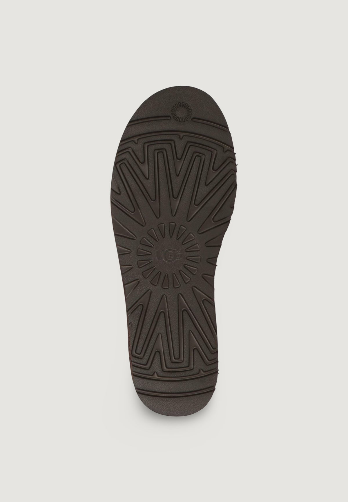 Stivaletti UGG M CLASSIC ULTRA MINI