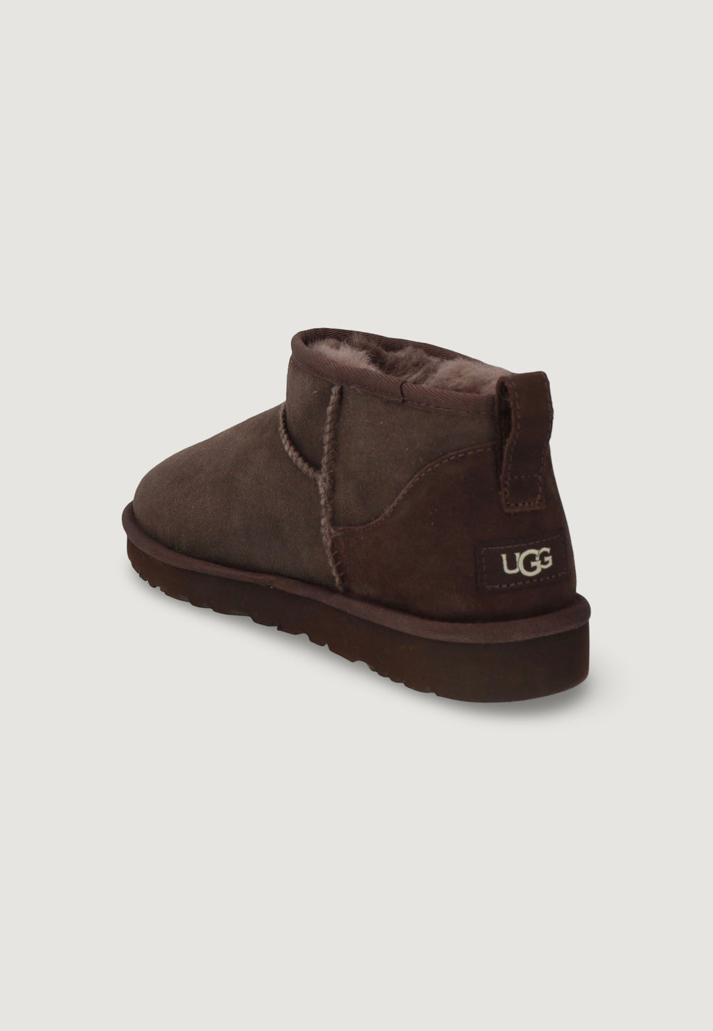 Stivaletti UGG M CLASSIC ULTRA MINI