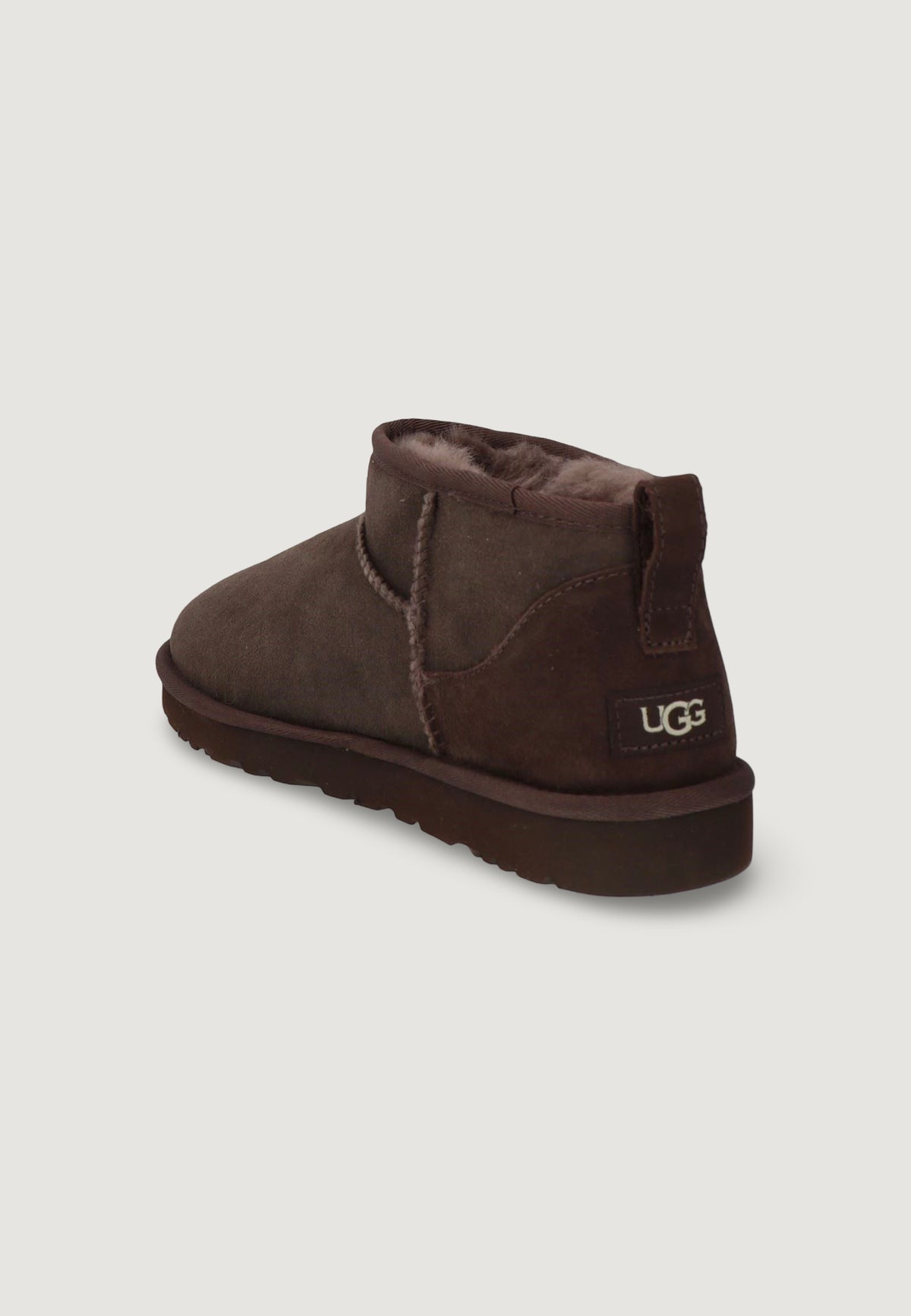 Stivaletti UGG M CLASSIC ULTRA MINI
