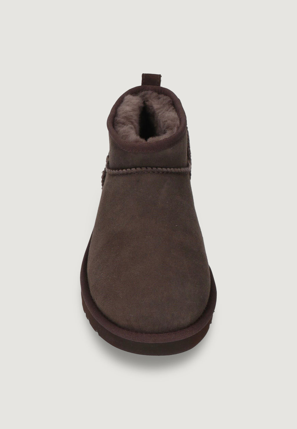 Stivaletti UGG M CLASSIC ULTRA MINI