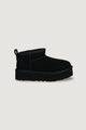 Stivaletti UGG KIDS CLASSIC ULTRA MINI PLATFORM