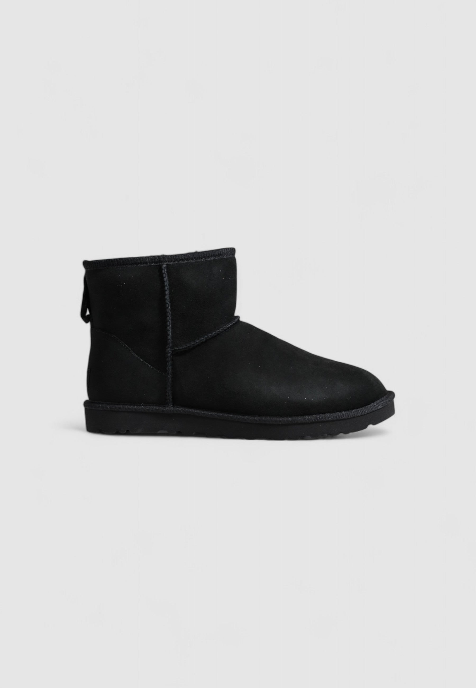 Stivaletti UGG M CLASSIC MINI