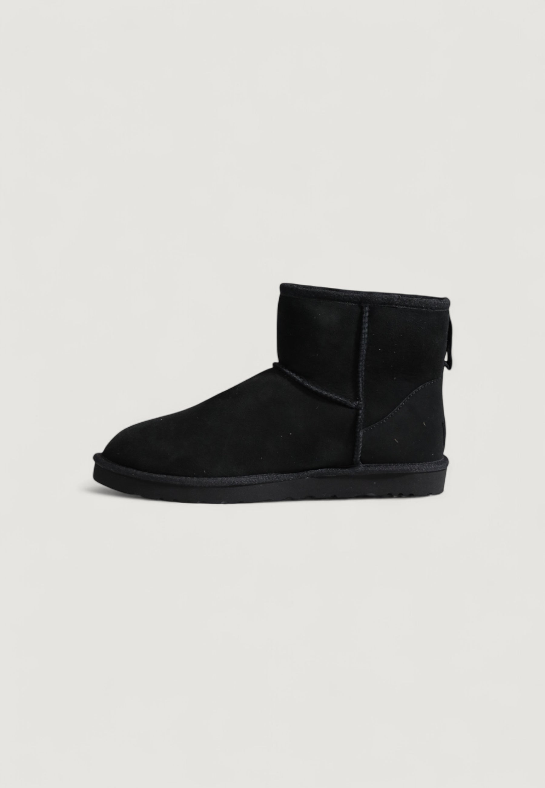  UGG M CLASSIC MINI