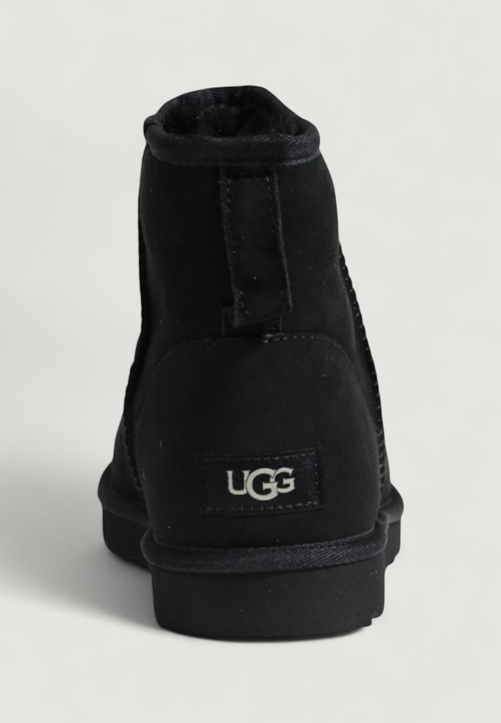  UGG M CLASSIC MINI