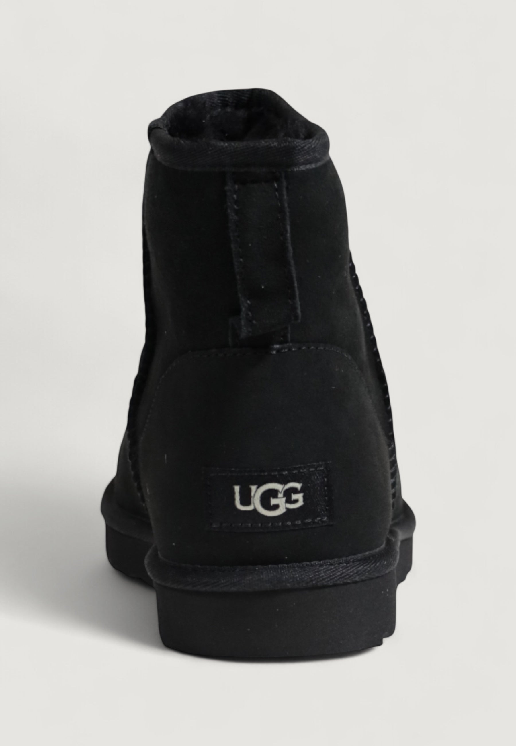  UGG M CLASSIC MINI