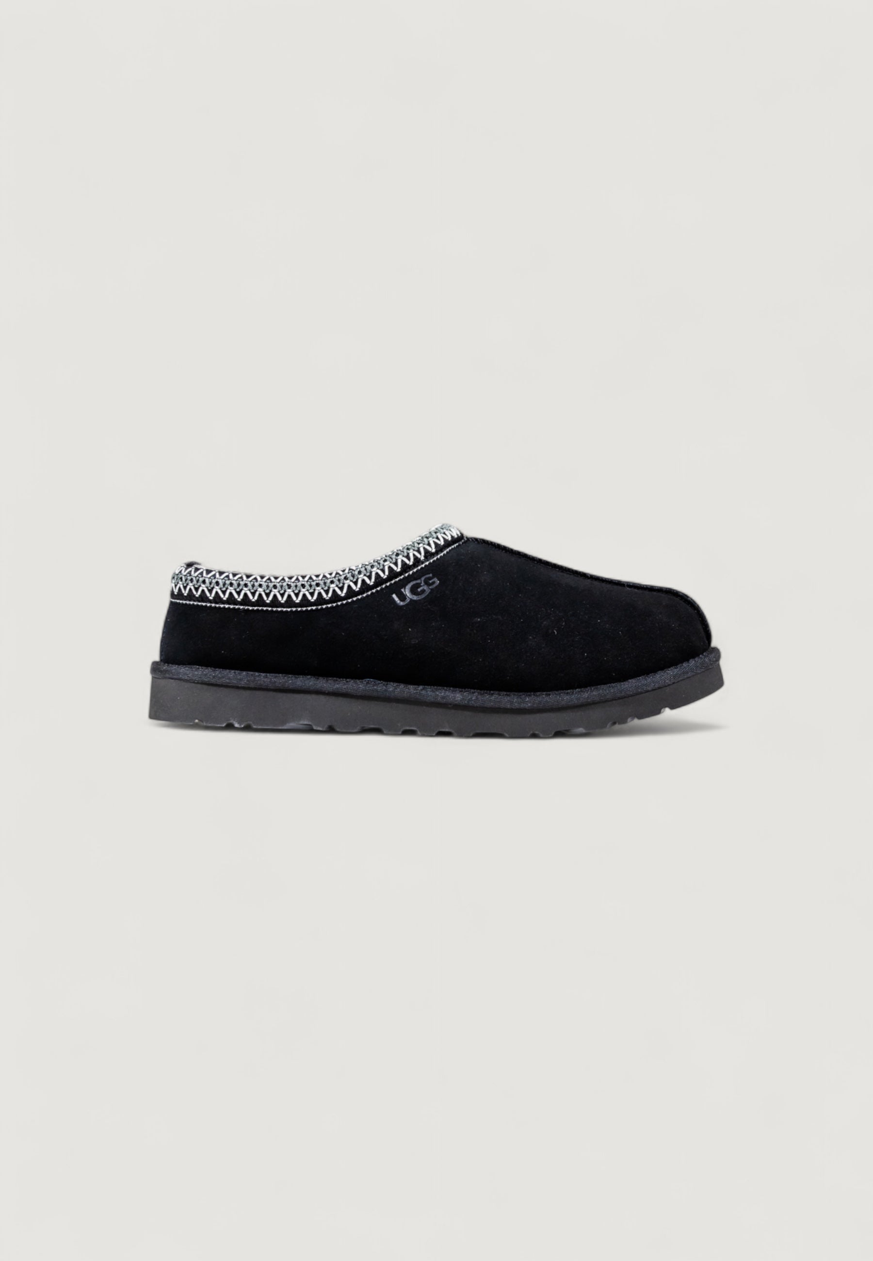 Stivaletti UGG M TASMAN II