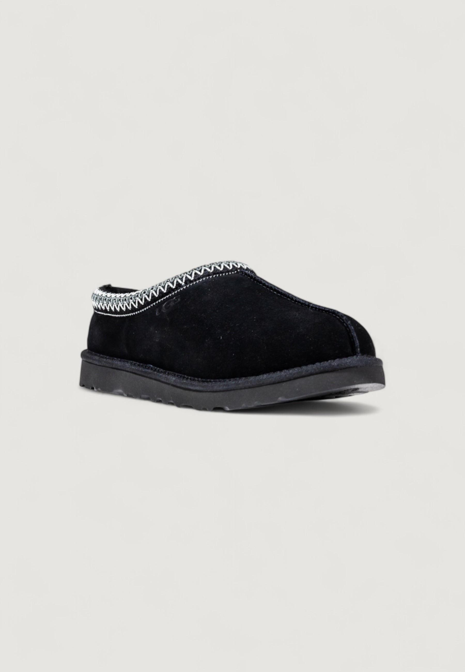 Stivaletti UGG M TASMAN II