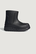 Boots and ankle boots Adidas Originals ADIFOM SUPERSTAR W - Imballo Originale Danneggiato - Prodotto Integro