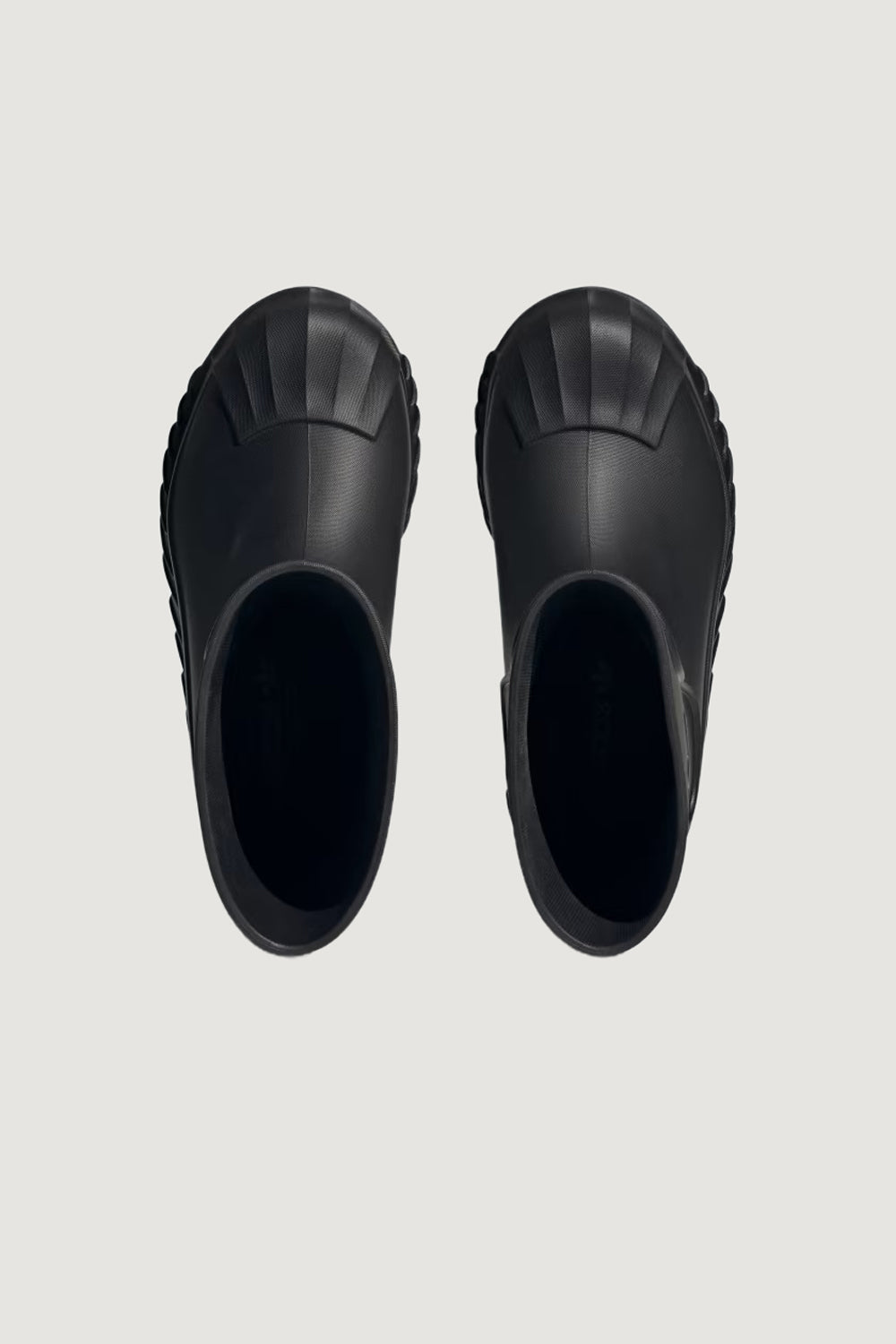 Boots and ankle boots Adidas Originals ADIFOM SUPERSTAR W - Imballo Originale Danneggiato - Prodotto Integro