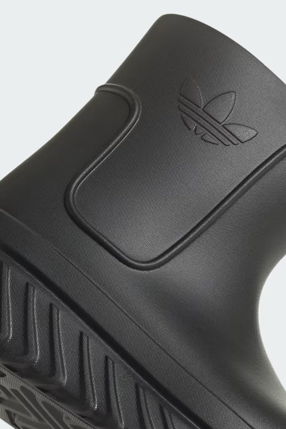 Boots and ankle boots Adidas Originals ADIFOM SUPERSTAR W - Imballo Originale Danneggiato - Prodotto Integro