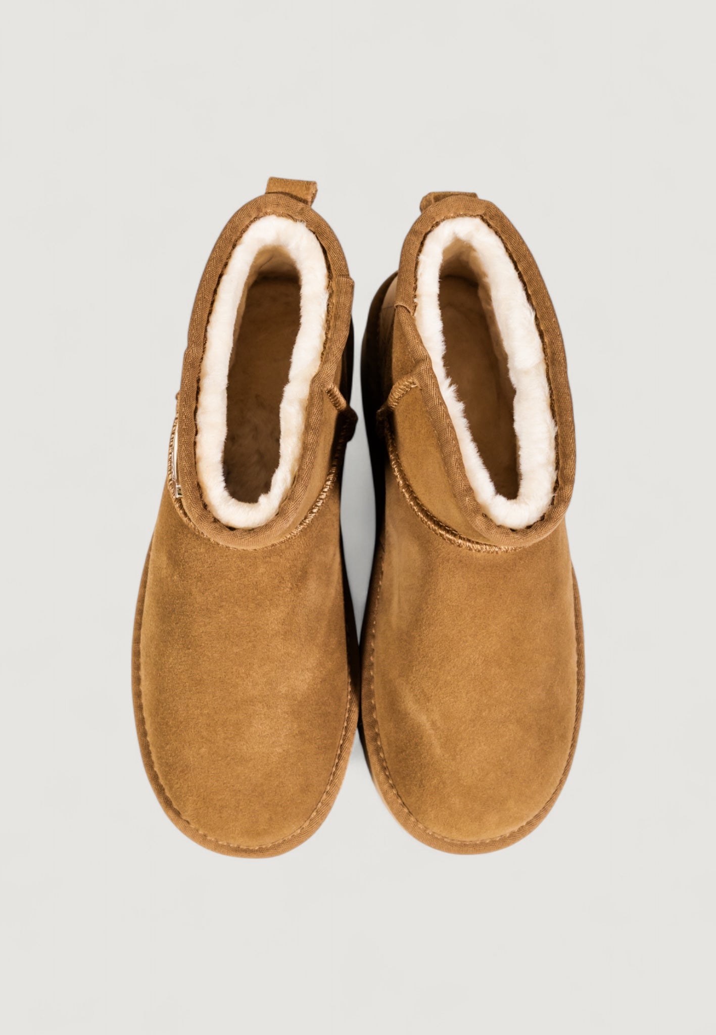 Boots and ankle boots Alviero Martini Prima Classe Z 1262 417B