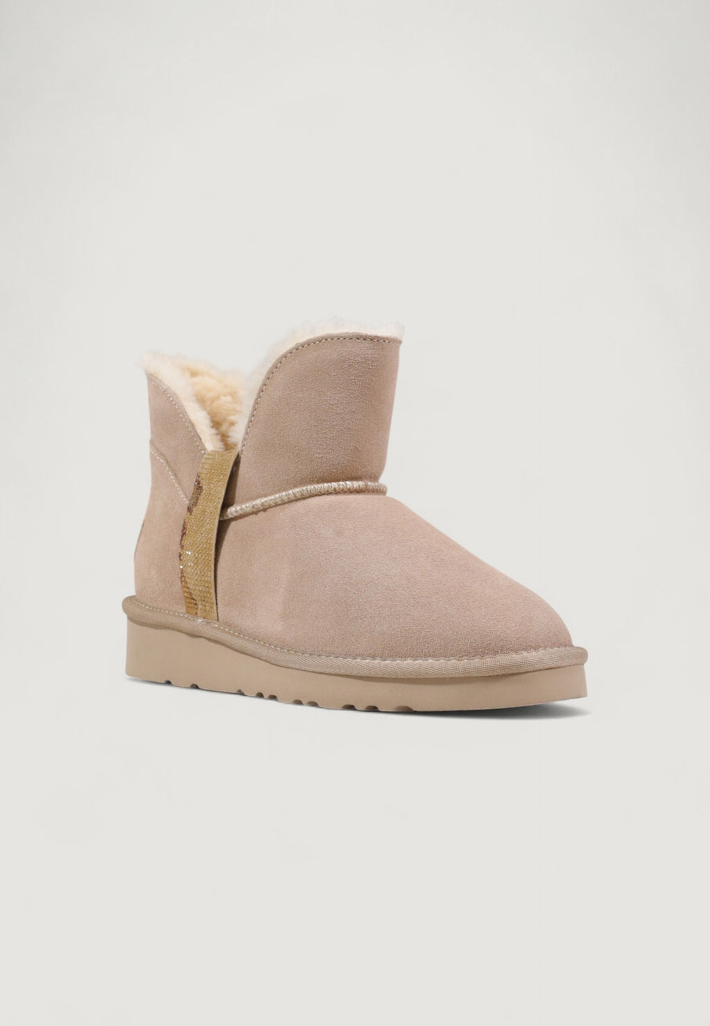 Boots and ankle boots Alviero Martini Prima Classe JR