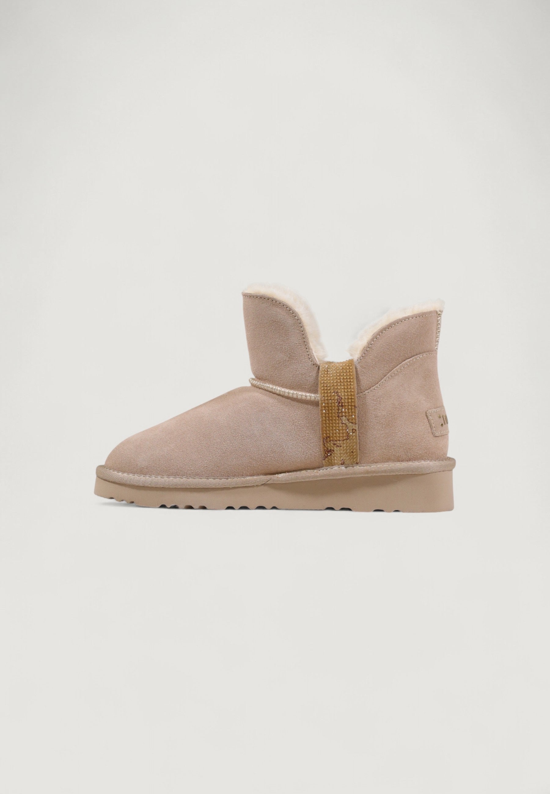 Boots and ankle boots Alviero Martini Prima Classe JR