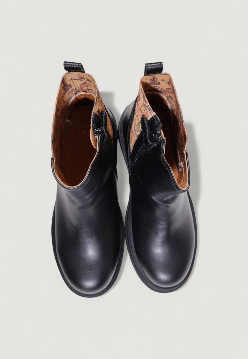 Stivali Alviero Martini Prima Classe JR