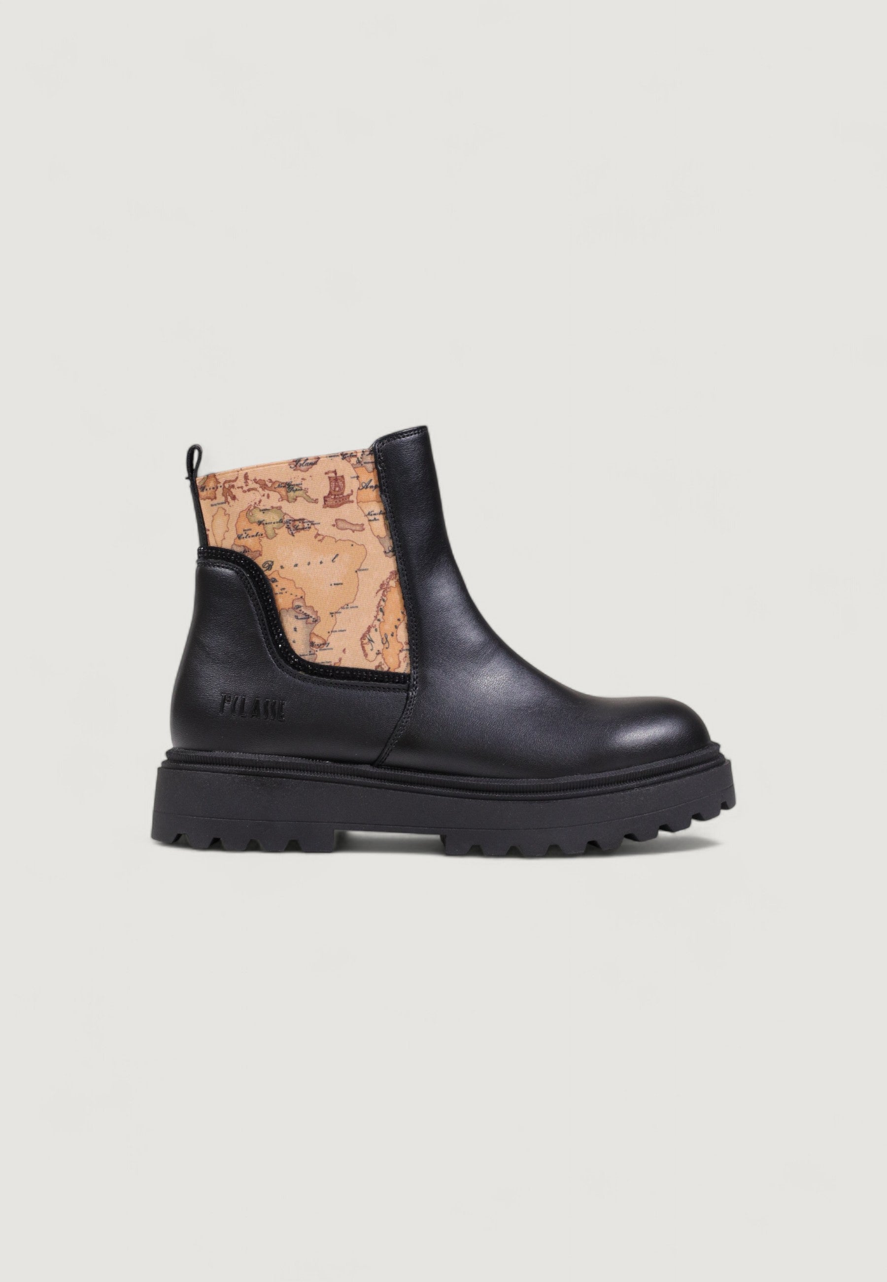 Stivali Alviero Martini Prima Classe JR