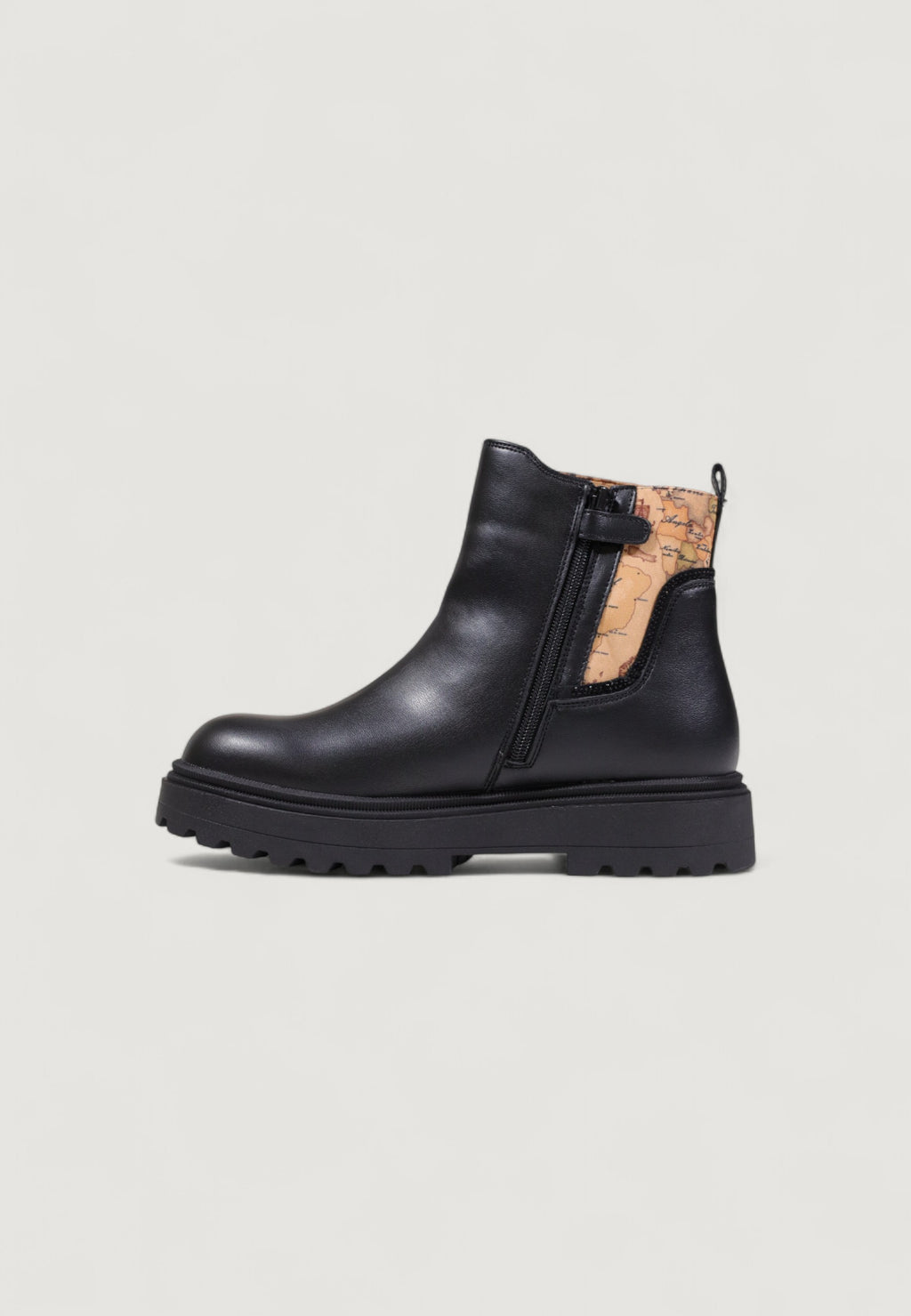 Stivali Alviero Martini Prima Classe JR