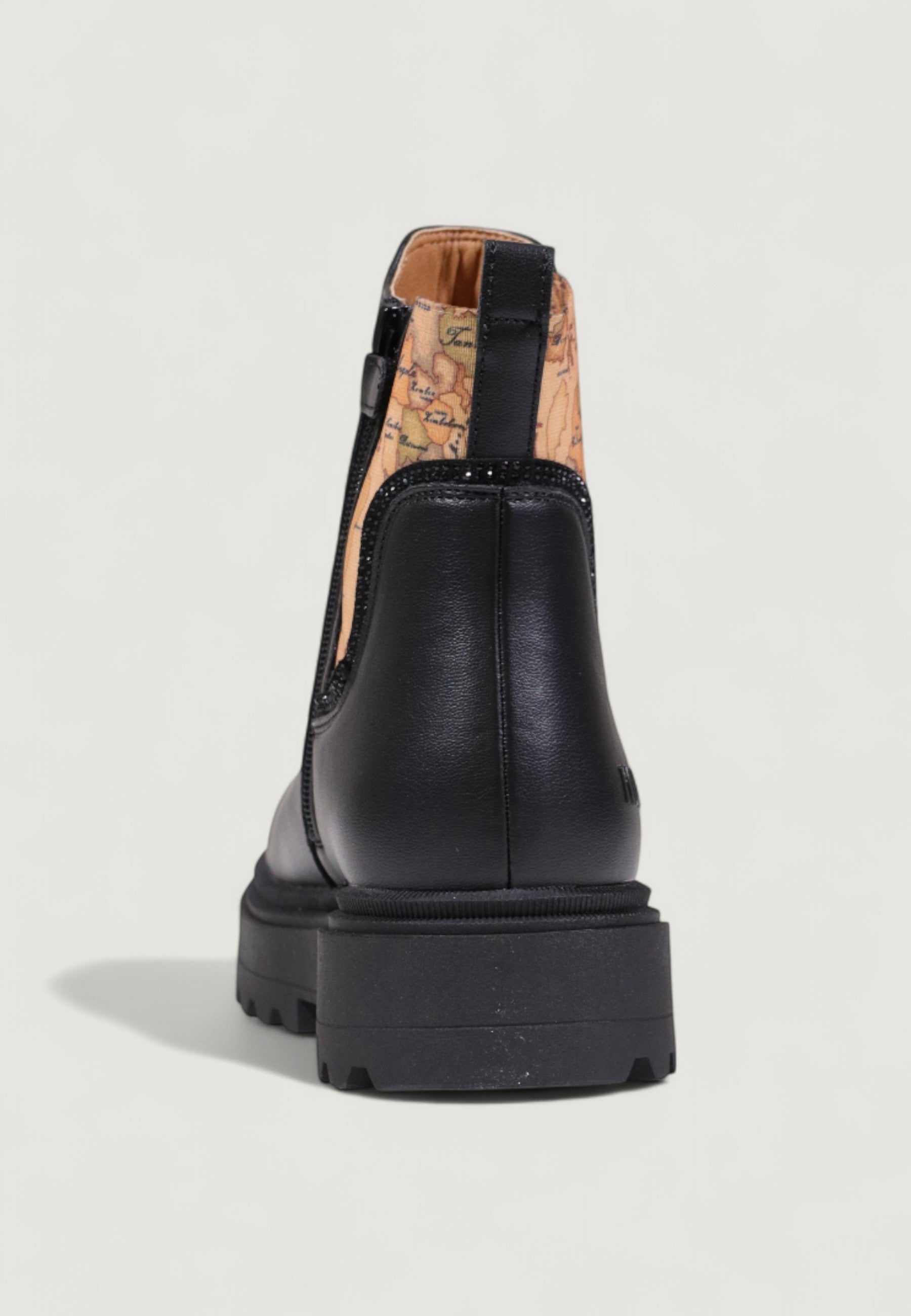 Stivali Alviero Martini Prima Classe JR