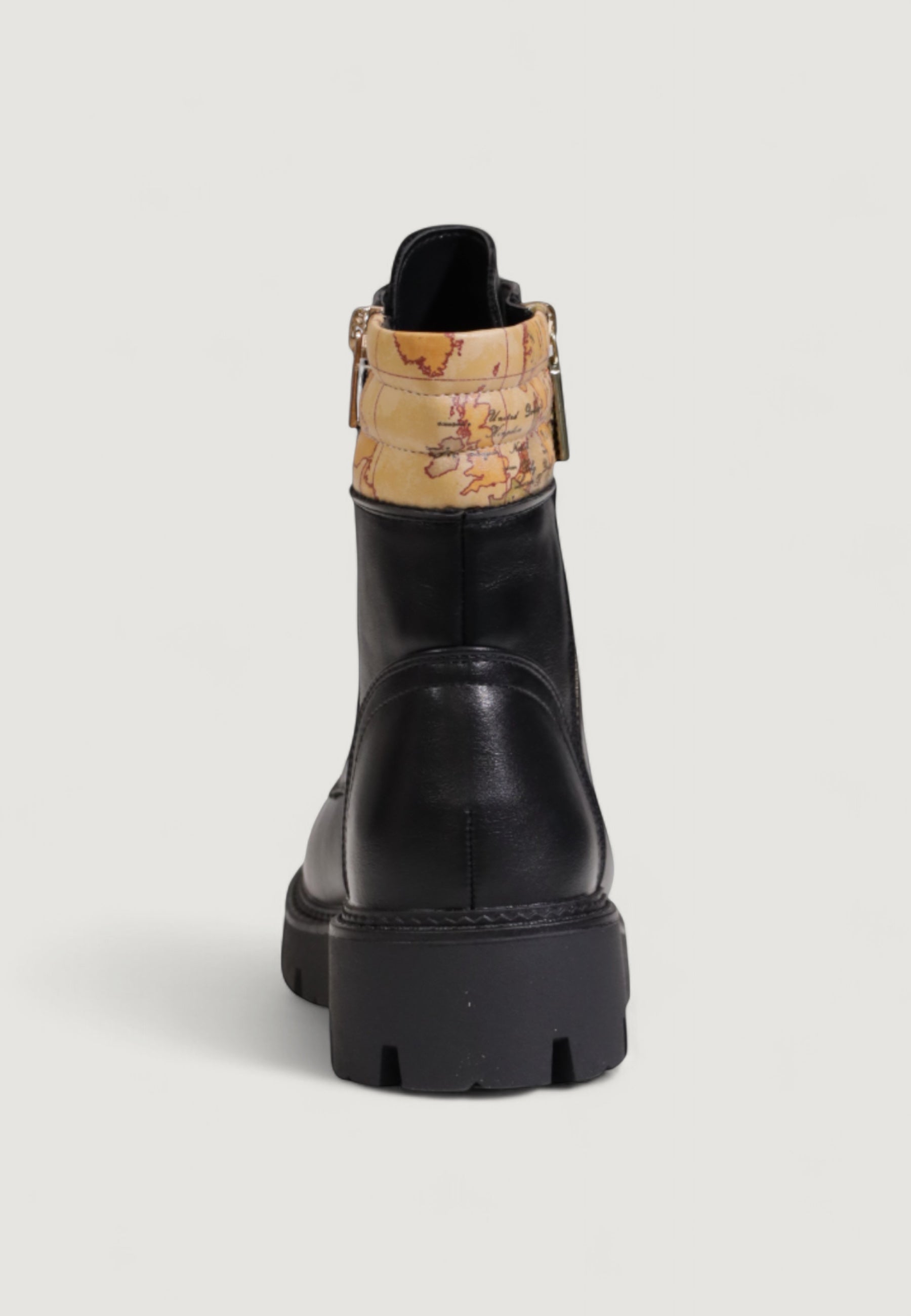 Boots and ankle boots Alviero Martini Prima Classe Z 0937 300B