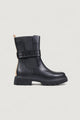 Stivali Alviero Martini Prima Classe Z 1236 300B