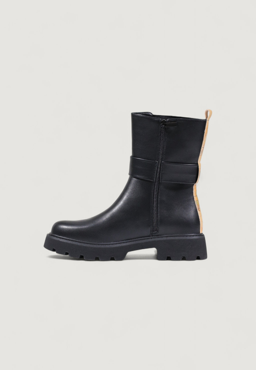 Stivali Alviero Martini Prima Classe Z 1236 300B
