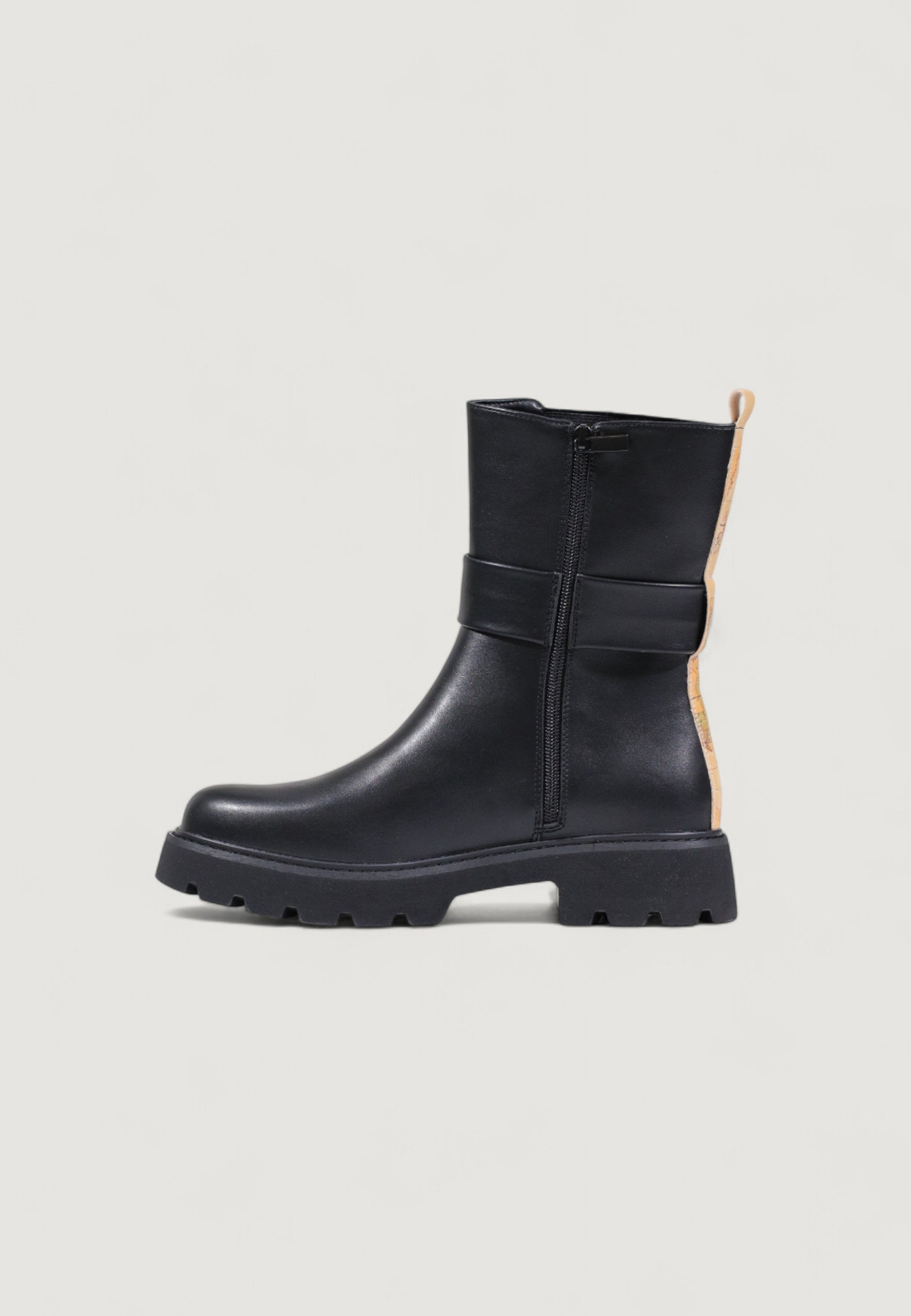 Stivali Alviero Martini Prima Classe Z 1236 300B