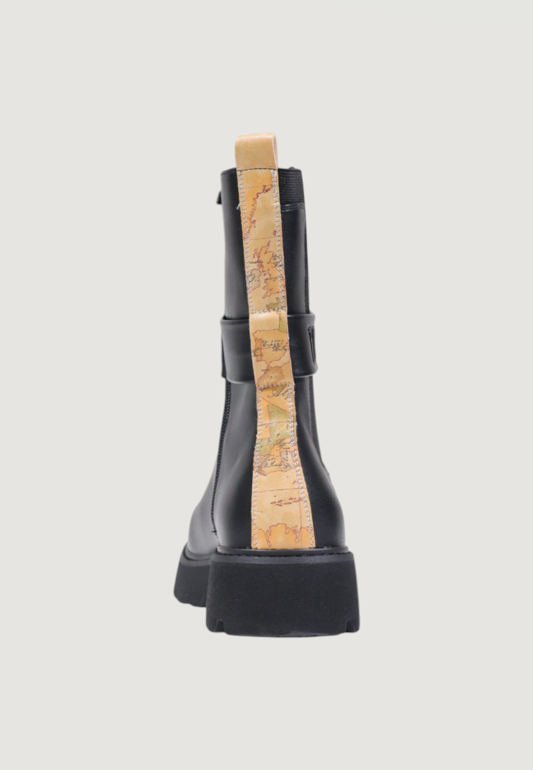 Stivali Alviero Martini Prima Classe Z 1236 300B