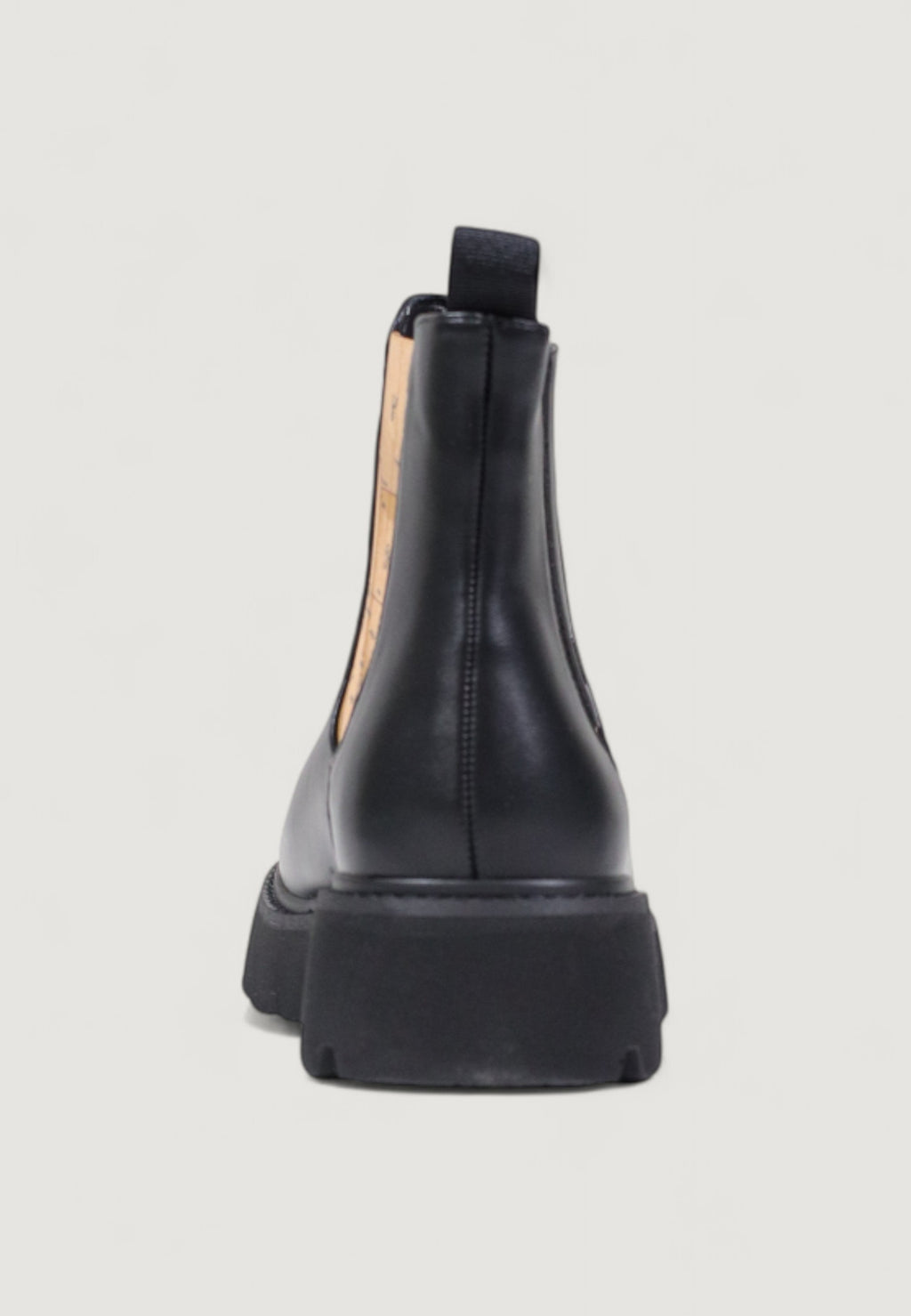 Stivali Alviero Martini Prima Classe Z 1237 300Z